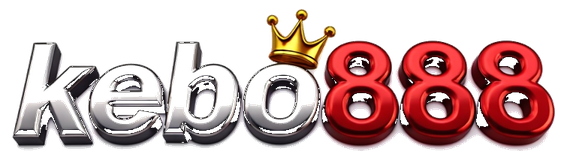 kebo888