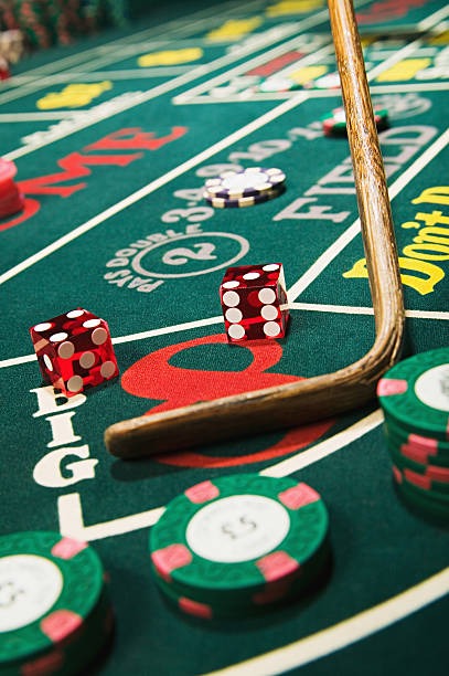 kebo888 platform interface showing live casino tables and sportsbook markets
