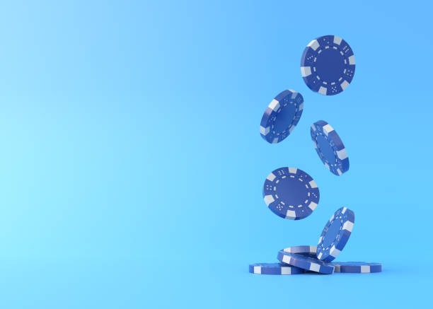 kebo888 Android app home screen showing live dealer tables and sportsbook tabs