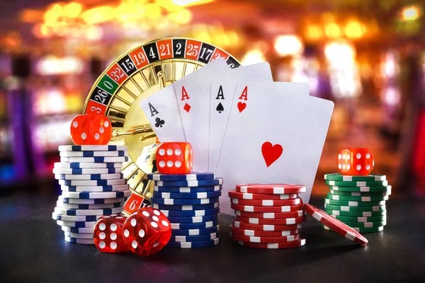 kebo888 app interface showing live-dealer table on mobile screen