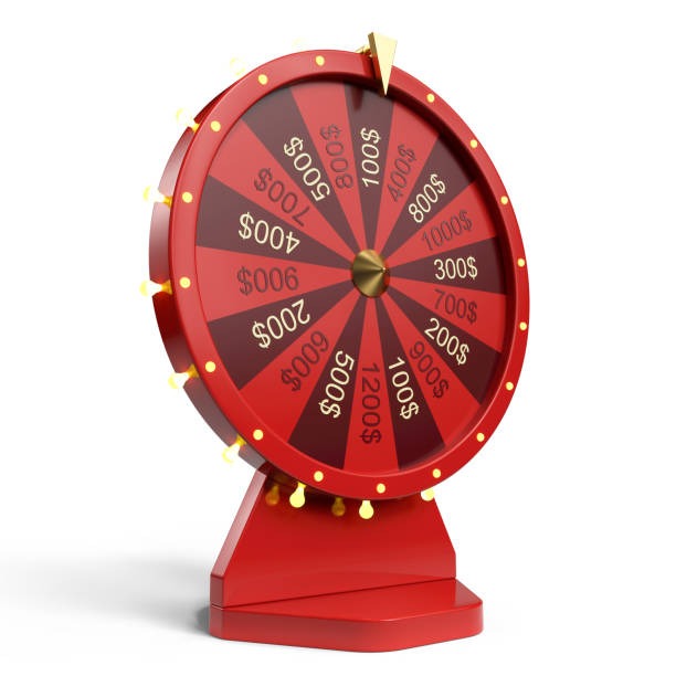 kebo888 Crash game on mobile phone showing stake input and multiplier counter