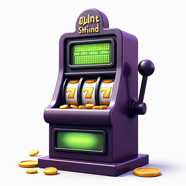 kebo888 Microgaming slot game interface showing spin button and balance display