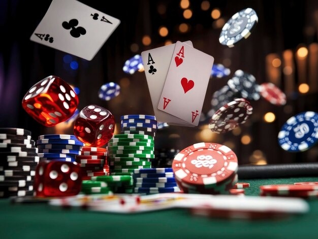 kebo888 Microgaming game library showing search and filter options