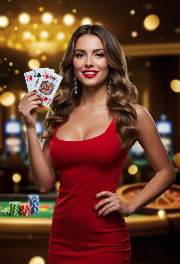 kebo888 customer support team assisting with Microgaming game issues