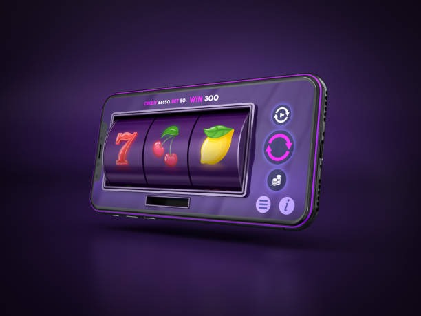 Spadegaming slot game interface on kebo888 showing reels and bet controls