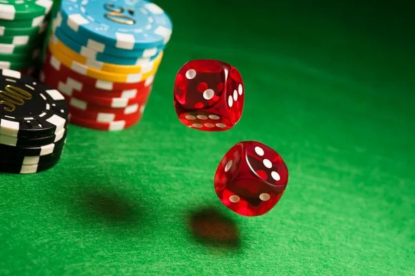 kebo888 Spadegaming game library showing multiple slot titles and filters