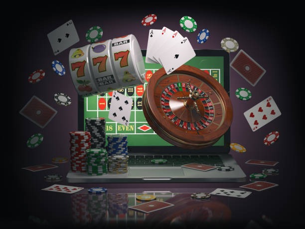 kebo888 Street Racing Game odds display and prediction selection interface